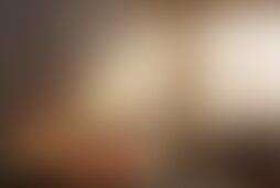 Фотографія квесту Побег из Алькатраса від компанії Изоляция (Фото 1)