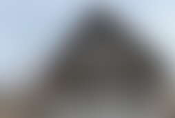 Фотографія квесту Зона отчуждения від компанії Изоляция (Фото 1)