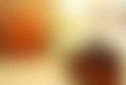 Фотографія квесту Великий комбинатор від компанії VinQuest (Фото 3)